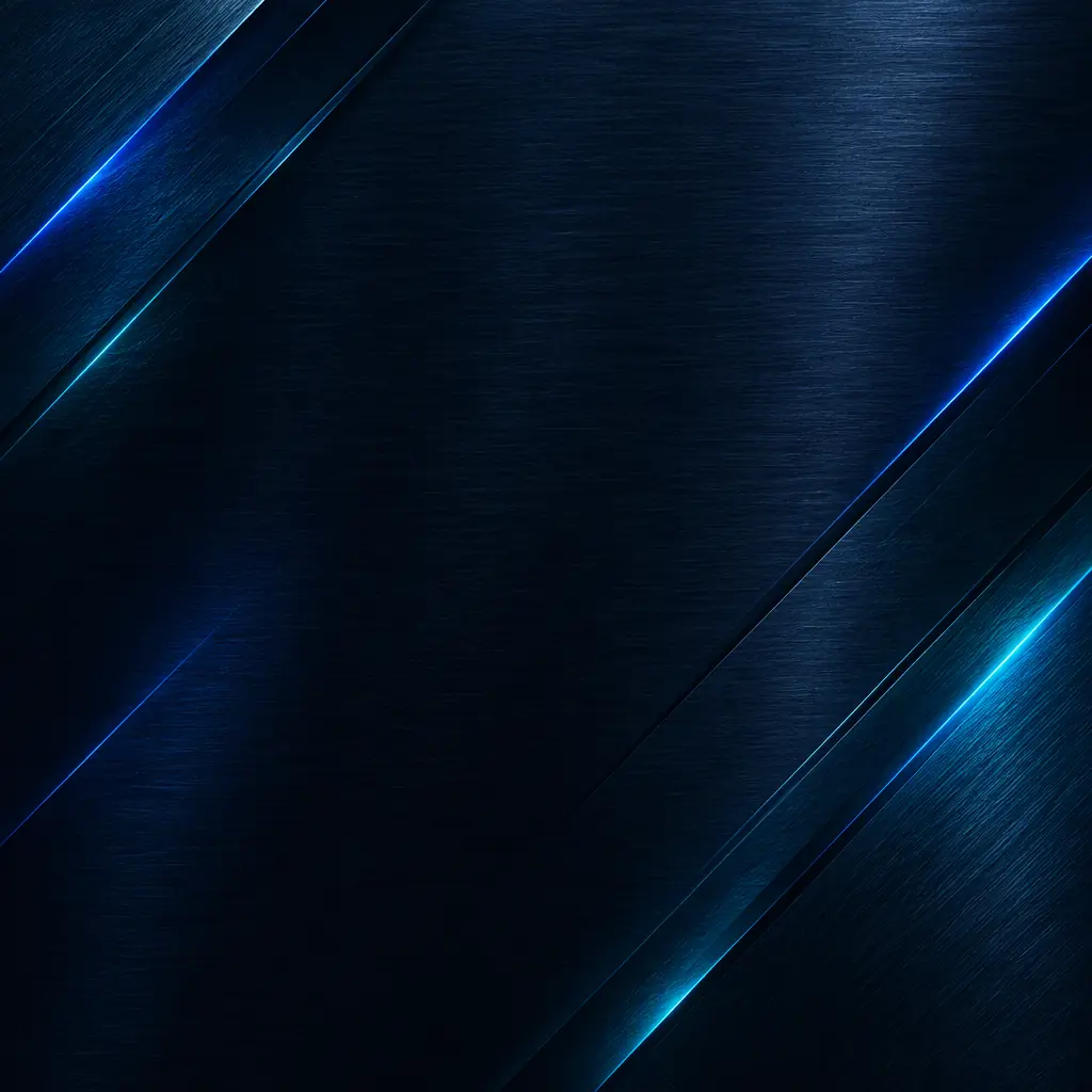 Abstract dark technical texture under low-contrast lighting behind the call to action