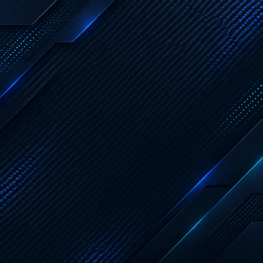 Abstract dark technical texture under low-contrast lighting behind the call to action