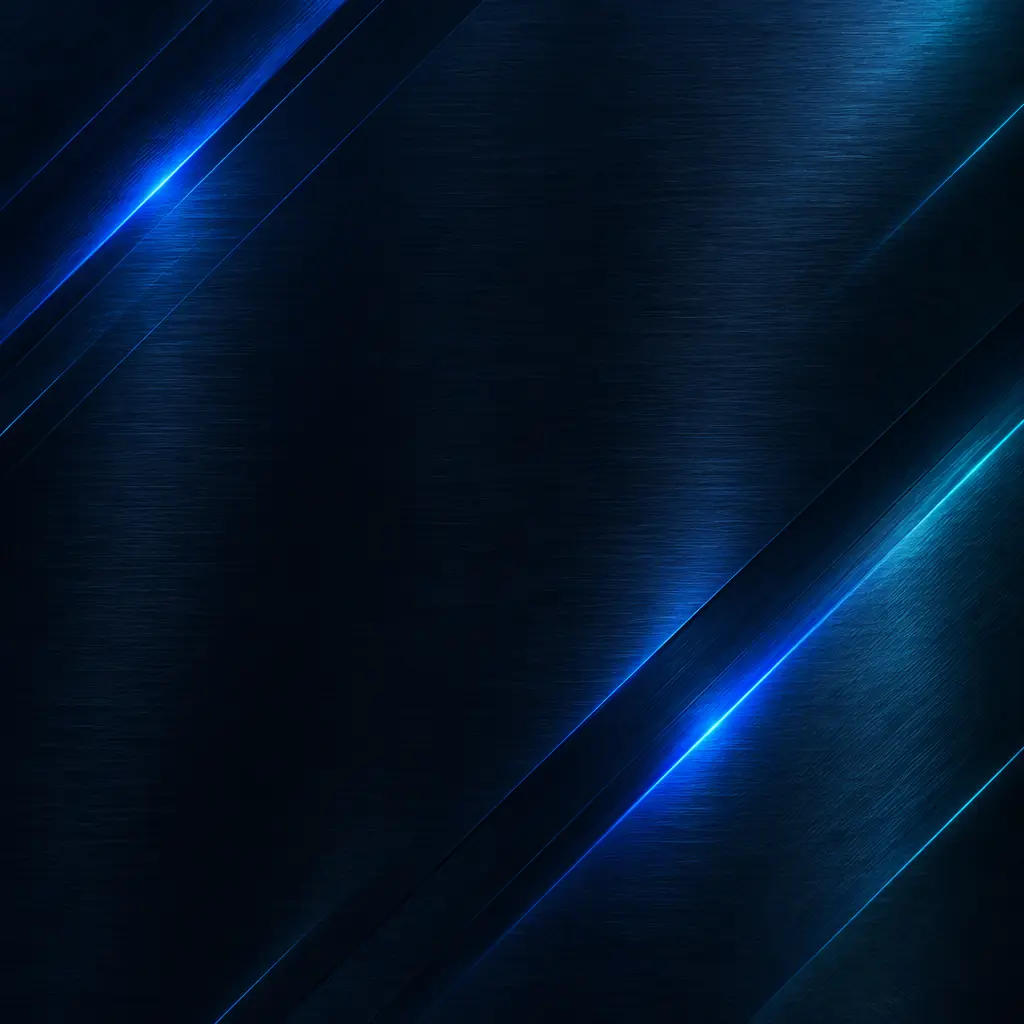 Abstract dark technical texture under low-contrast lighting behind the call to action