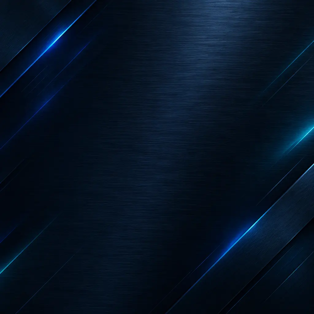 Abstract dark technical texture under low-contrast lighting behind the call to action