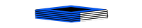 Precise3D