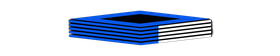 Precise3D